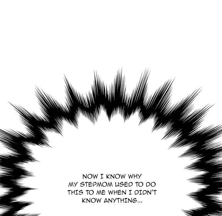 My Stepmom - Chapter 43 - Andromeda 11 page 137 hentai porn comic manga doujin